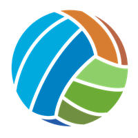 Turniej IV o puchar FRESPO