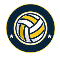 Turniej siatkówki OPEN - edycja zimowa