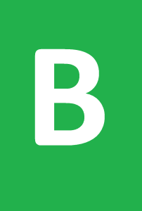 Konferencja B - LNBA