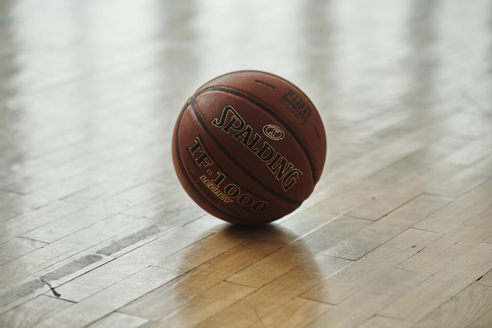 Konferencja C - LNBA