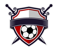 Liga FreeFootBall 2022