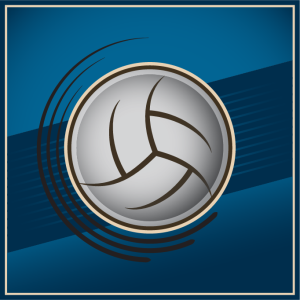 Turnieje ALSR - 13 czerwca 2021