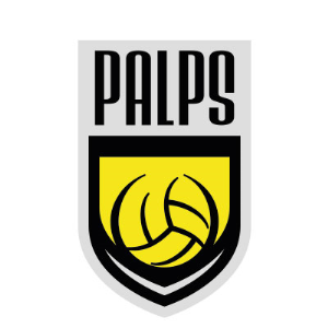 PALPS Turniej kobiecy - 19.06.2021