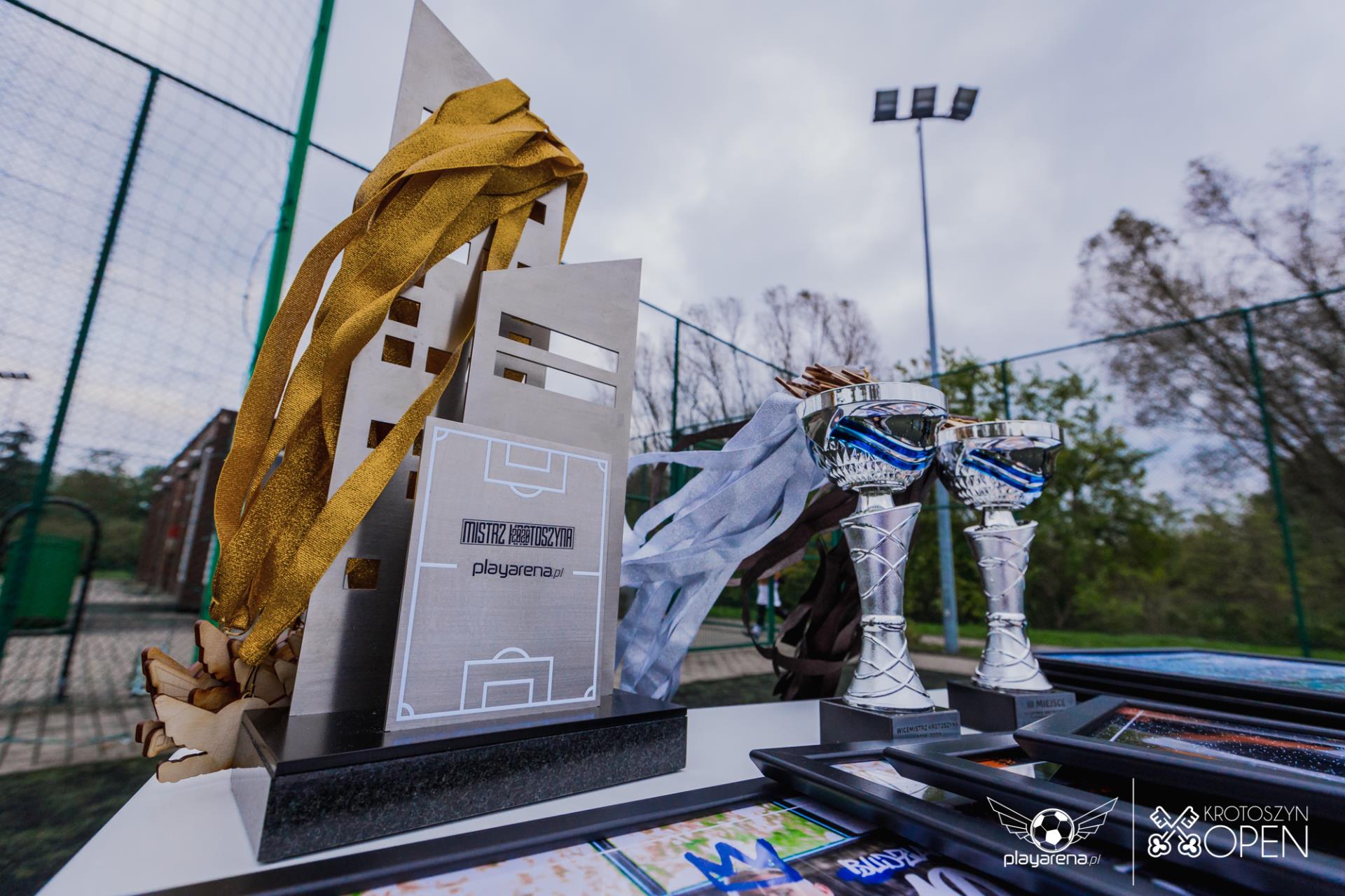 playarena.pl | 1 LIGA