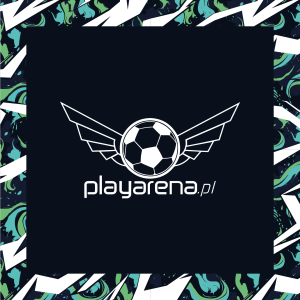 playarena.pl | 1 LIGA