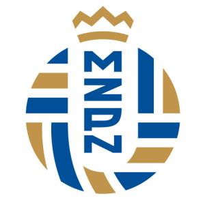 Liga Futsal młodzik PPN Tarnów