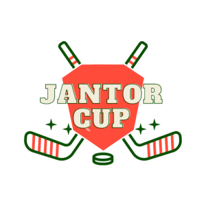 JANTOR CUP 2022