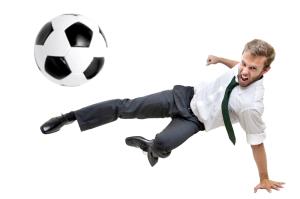 Zapowiada się ciekawa runda.