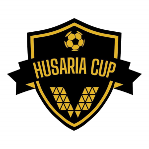 HUSARIA CUP rocznik 2013 i młodsi