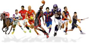 Startują multisportowe rozgrywki