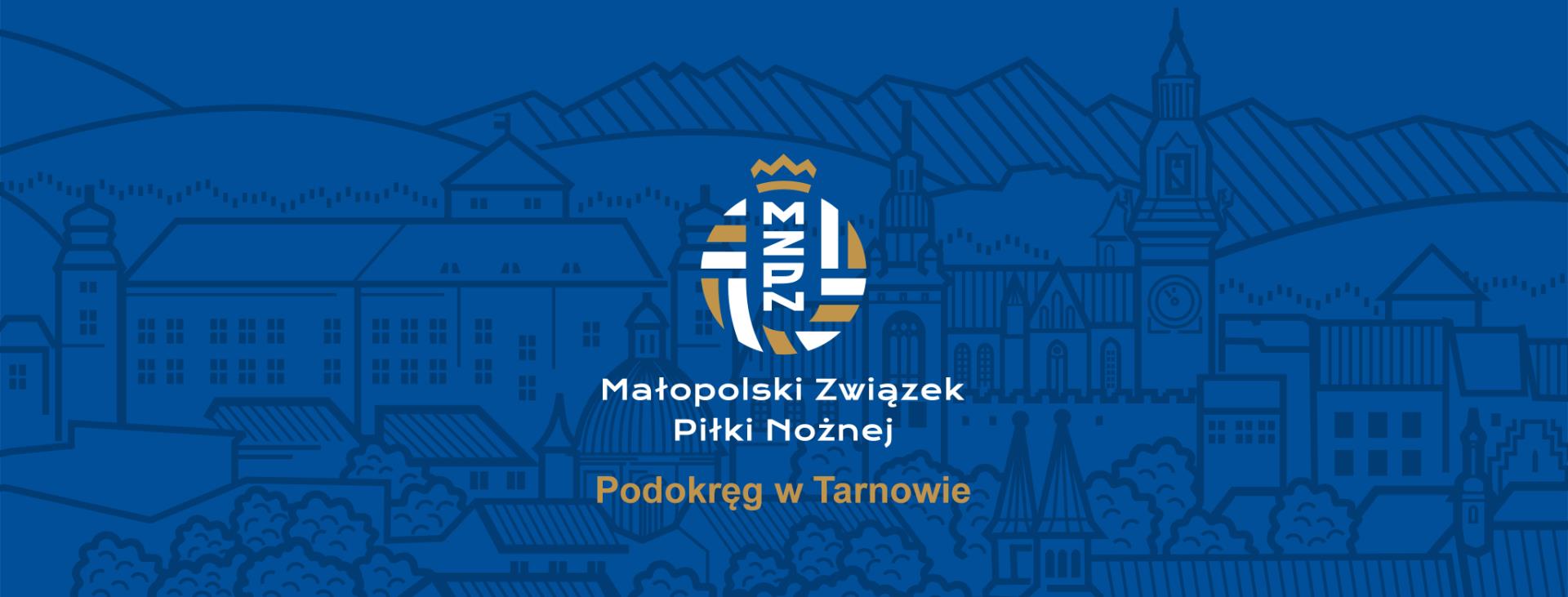 Liga Futsal trampkarz PPN Tarnów