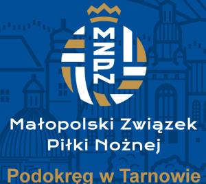 PPN Tarnów - Futsal Trampkarz