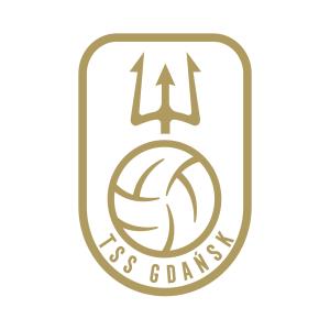 Turniej Siatkówki Kobiet 2023