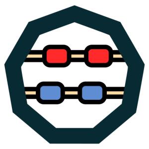Liga Piłkarzyków Volue test