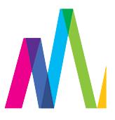 Małopolskie Talenty 