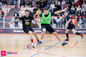 Najbardziej elektryzująca kolejka w sezonie?