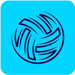 Top Liga SALS - III liga