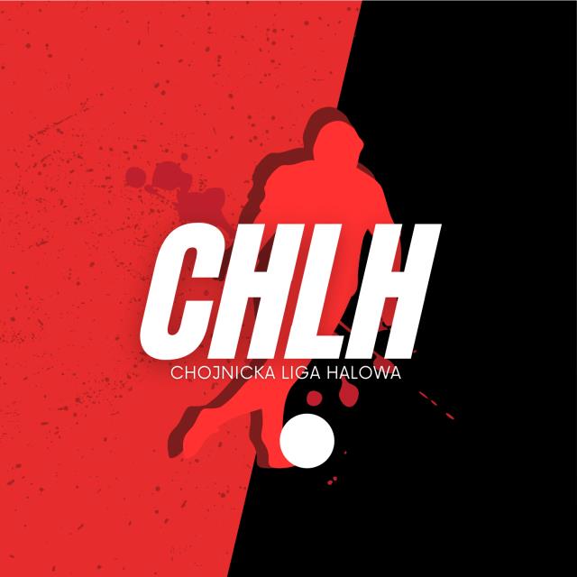 Chojnicka Liga Halowa 2024/25