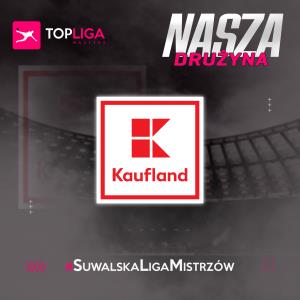 #NaszaDrużyna - Kaufland Polska