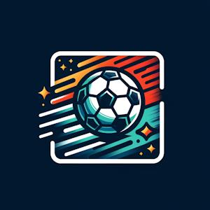 Liga piłkarska GD Masters