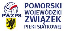 Liga wojewódzka juniorów 2024/2025
