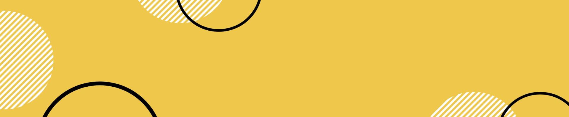 VII Rodzinne Grand Prix Piecki-Migowo w Piłce Siatkowej