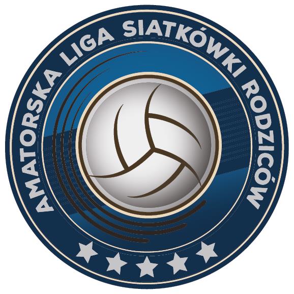 X sezon ALSR - 2024/2025