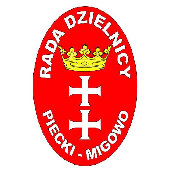 VII Rodzinne Grand Prix Piecki-Migowo w Piłce Siatkowej