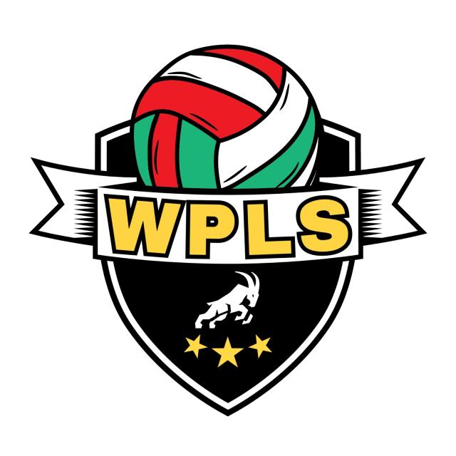 Wieruszowska Powiatowa Liga Siatkówki 2024/2025