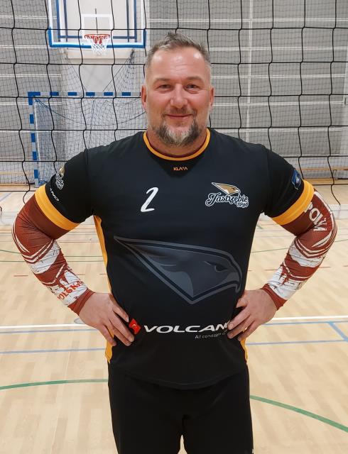 Grzegorz Sawicki