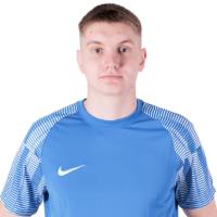 Jakub Konopko