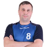 Tomasz Babkowski