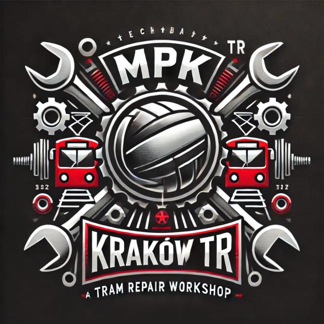TR