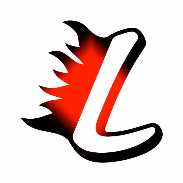 LHT Lublin