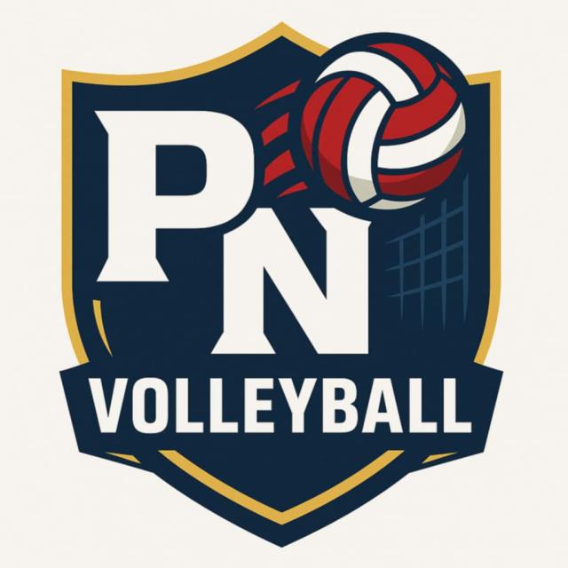 PN