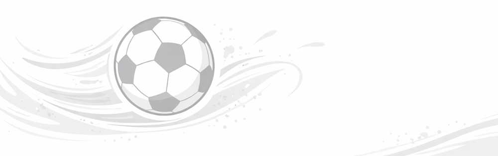 Wiejska Liga Piłki Kopanej