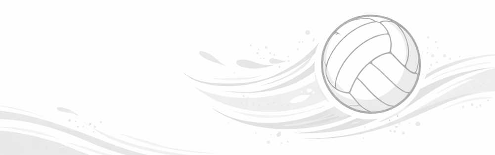 Pierwszy Turniej Charytatywny Inter Marine dla Fundacji Mariusza Wlazłego